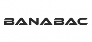 Banabac Fashion